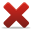 No